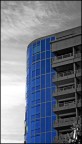 Selezione blu