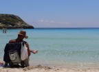 Lampedusa Pace