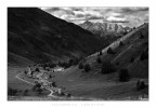 Case di Viso