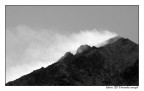 Cime Tempestose