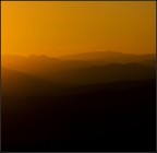 ...e che titolo gli do a questa?? ..... ...e che titolo gli do a questa?? .....