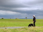 #3.dog waste