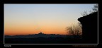 Tramonti (7)