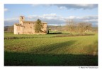 SOVICILLE_2007-01-28_6510