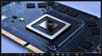 Nvidia 6800 GT Nvidia 6800 GT