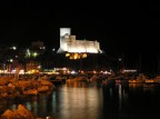 Lerici