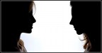 confidenze.........