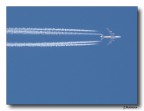 aereo di linea