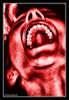 DOLORE