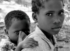 sguardi a Malindi