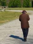 solitudine