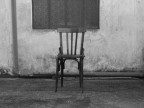 solitudine