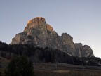 Possanza