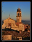 Tramonti (3)