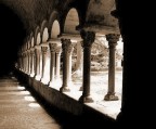 Chiostro