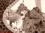 Gaud - Barcellona