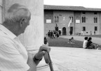 &quot; il bastone &quot;