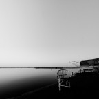 .silence