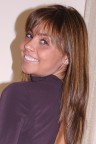 Carmela
