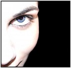 Martina
