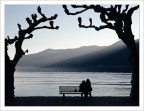 il calore di un amore