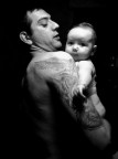 papi e Emy