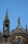 S.Marco - particolare