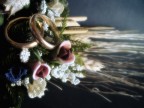 promessa d'amore