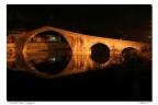 Ponte del Diavolo