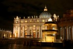 San Pietro