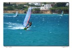 Wind Surf