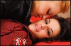 Effusioni............ (II)