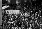 funerali di mario merola,napoli funerali di mario merola,napoli