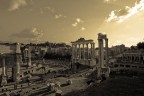 Rovine