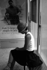 Bus Stop