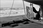 Quando vedo il mare