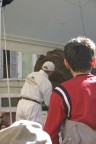Eurochocolate 2004
