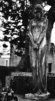 monumentale b