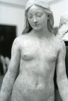 Venere