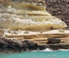 Lampedusa Ombra