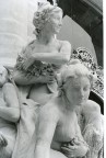 Grand Palais