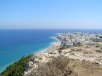 isola di Rodi