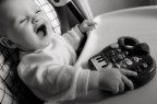 musica
