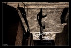 ombre cinesi-romane