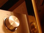musica... a tutto volume