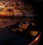 Musica - &quot;A Momentary Lapse Of Reason&quot;