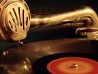 Musica a 78 giri