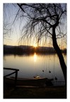 ...IL TUO LAGO