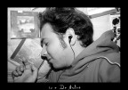 Io e De Andr