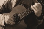 Musica! (contest)